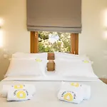 Lithos Luxury Pool * Lakki (Karpathos)