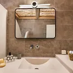 Villa Lithos Luxury Pool Lakki (Karpathos)