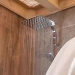 Lithos Luxury Pool Lakki (Karpathos)