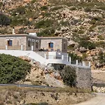 Villa Lithos Luxury Pool *