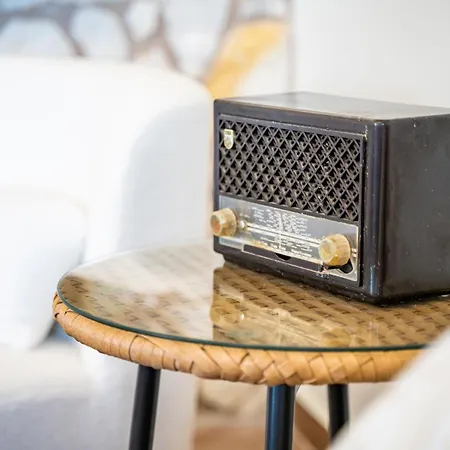 Вилла Lithos Luxury Pool