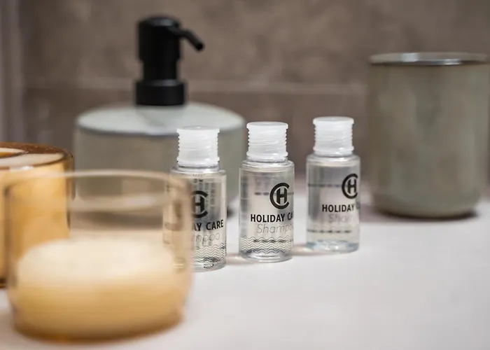 Lithos Luxury Pool * Lakki (Karpathos)