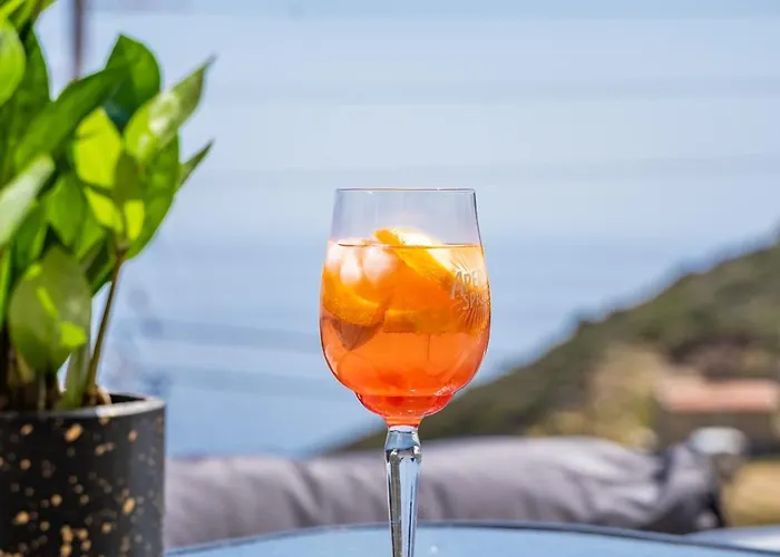 Вилла Lithos Luxury Pool *