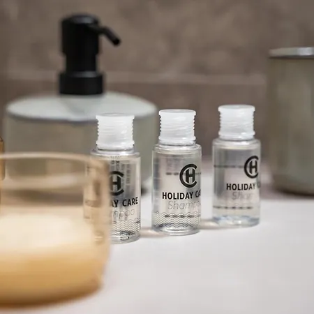 Lithos Luxury Pool * Lakki (Karpathos)