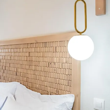 Lithos Luxury Pool * Lakki (Karpathos)