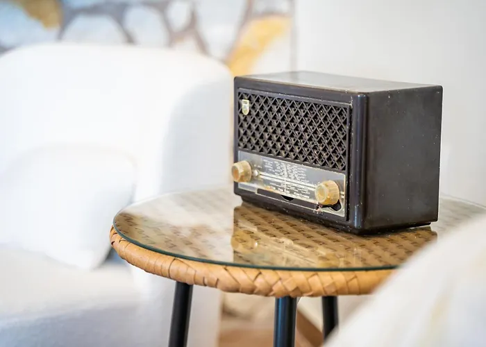 فيلة Lithos Luxury Pool